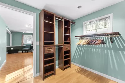 107 Old Mill Rd, Harvard, MA 01451 - Photo 16