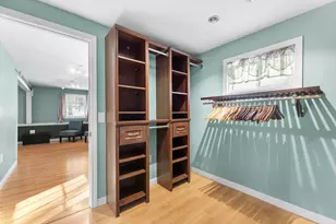 107 Old Mill Rd, Harvard, MA 01451 - Photo 16