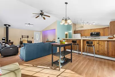 107 Old Mill Rd, Harvard, MA 01451 - Photo 6