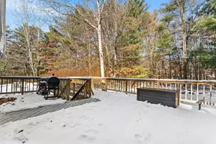 107 Old Mill Rd, Harvard, MA 01451 - Photo 26