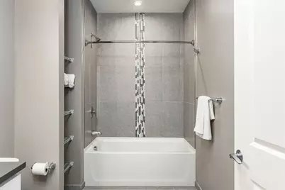 10 Essex St #304, Cambridge, MA 02139 - Photo 12