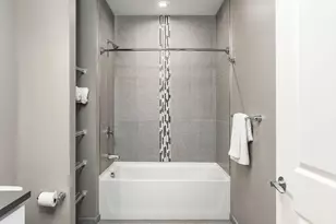 10 Essex St, Cambridge, MA 02139 - Photo 12