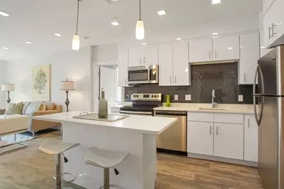 10 Essex St #304, Cambridge, MA 02139 - Photo 1