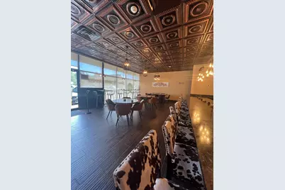 1234 Confidential St, Peabody, MA 01960 - Photo 10