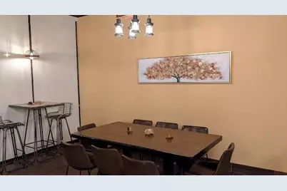 1234 Confidential St, Peabody, MA 01960 - Photo 2