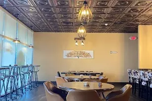 1234 Confidential St, Peabody, MA 01960 - Photo 1