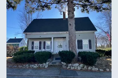 58 Chandler Street, Holbrook, MA 02343 - Photo 1