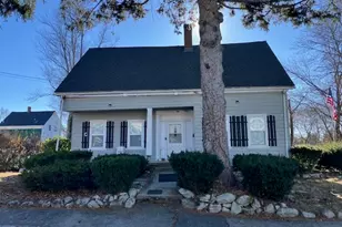 58 Chandler St, Holbrook, MA 02343 - Photo 1