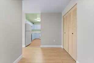 77 Adams St, Quincy, MA 02169 - Photo 16