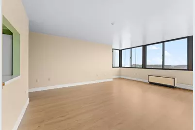 77 Adams St #610, Quincy, MA 02169 - Photo 10