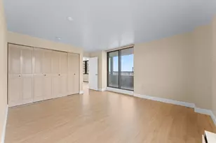 77 Adams St, Quincy, MA 02169 - Photo 14