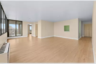 77 Adams St #610, Quincy, MA 02169 - Photo 8