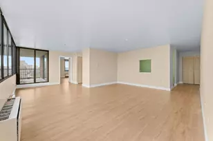 77 Adams St, Quincy, MA 02169 - Photo 8