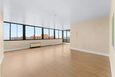 77 Adams St #610, Quincy, MA 02169 - Photo 6