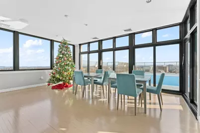 77 Adams St #610, Quincy, MA 02169 - Photo 26