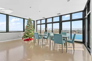 77 Adams St, Quincy, MA 02169 - Photo 26