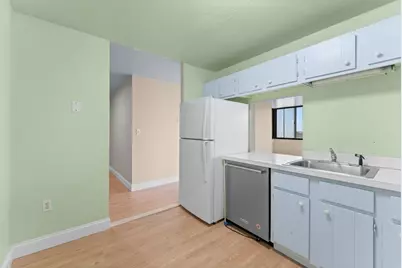 77 Adams St #610, Quincy, MA 02169 - Photo 20