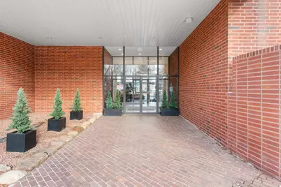 77 Adams St #610, Quincy, MA 02169 - Photo 4