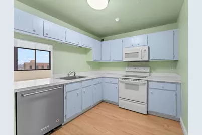 77 Adams St #610, Quincy, MA 02169 - Photo 18