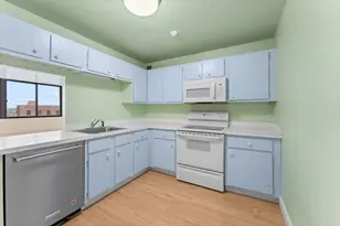 77 Adams St, Quincy, MA 02169 - Photo 18