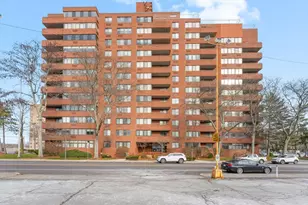 77 Adams St, Quincy, MA 02169 - Photo 2