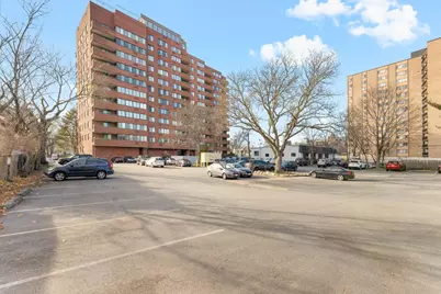 77 Adams St #610, Quincy, MA 02169 - Photo 32