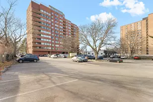 77 Adams St, Quincy, MA 02169 - Photo 32