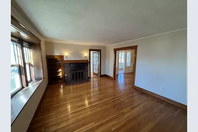 121-123 Hammond Road #123, Belmont, MA 02478 - Photo 2