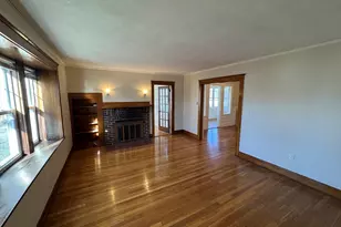 121-123 Hammond Rd, Belmont, MA 02478 - Photo 2