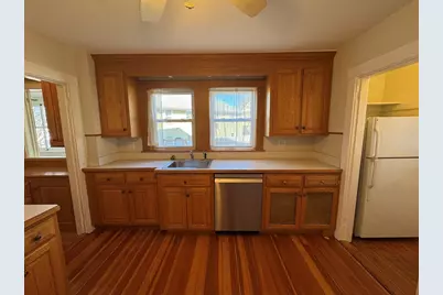 121-123 Hammond Road #123, Belmont, MA 02478 - Photo 8