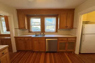 121-123 Hammond Rd, Belmont, MA 02478 - Photo 8