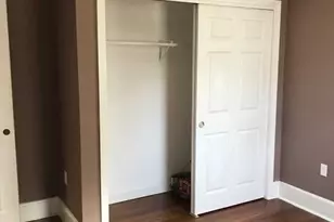 545 Park Ave, Worcester, MA 01603 - Photo 6