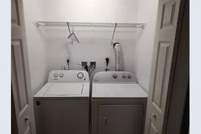 545 Park Avenue #2, Worcester, MA 01603 - Photo 18