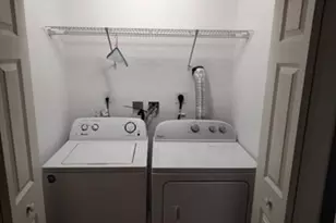 545 Park Ave, Worcester, MA 01603 - Photo 18