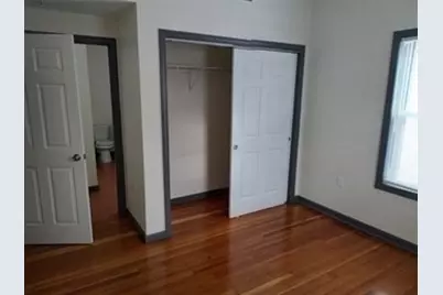 545 Park Avenue #2, Worcester, MA 01603 - Photo 16