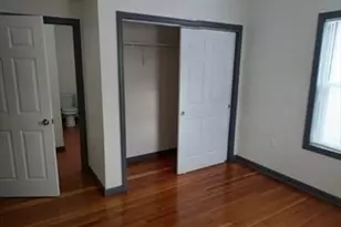 545 Park Ave, Worcester, MA 01603 - Photo 16