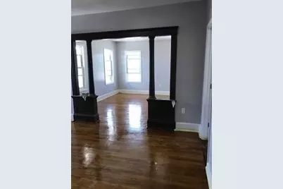 545 Park Avenue #2, Worcester, MA 01603 - Photo 12