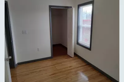 545 Park Avenue #2, Worcester, MA 01603 - Photo 8