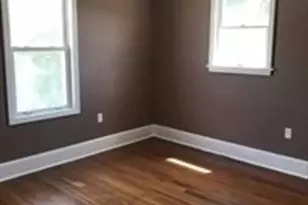 545 Park Ave, Worcester, MA 01603 - Photo 14