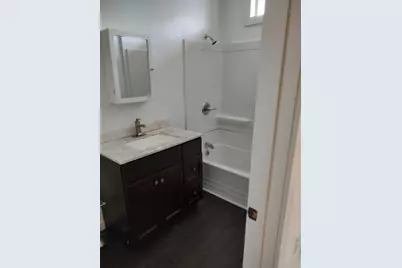 545 Park Avenue #2, Worcester, MA 01603 - Photo 10