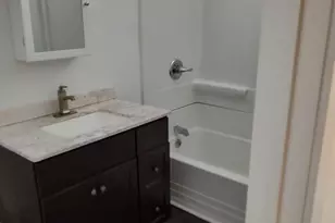 545 Park Ave, Worcester, MA 01603 - Photo 10