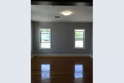 545 Park Avenue #2, Worcester, MA 01603 - Photo 4