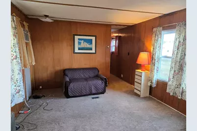 165 Padelford St, Berkley, MA 02779 - Photo 2