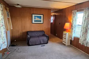 165 Padelford St, Berkley, MA 02779 - Photo 2