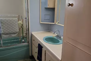 165 Padelford St, Berkley, MA 02779 - Photo 12