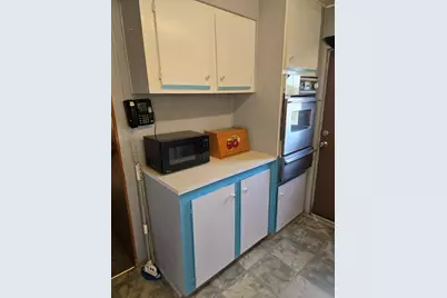 165 Padelford St, Berkley, MA 02779 - Photo 10