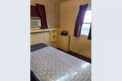 165 Padelford St, Berkley, MA 02779 - Photo 14