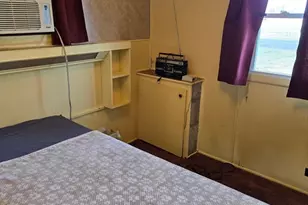 165 Padelford St, Berkley, MA 02779 - Photo 14