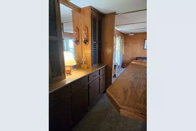 165 Padelford St, Berkley, MA 02779 - Photo 4