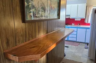 165 Padelford St, Berkley, MA 02779 - Photo 6